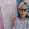 gena_bonner